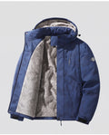 Product 15968957628746 - product_only