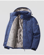 Product 15968957628746 - product_only