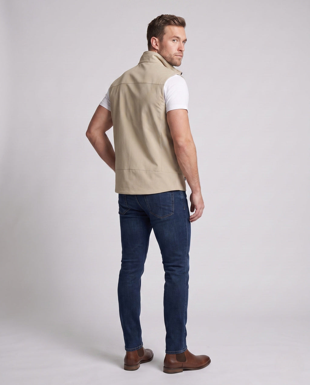 Product 15968957694282 - back_view