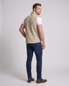 Product 15968957694282 - back_view