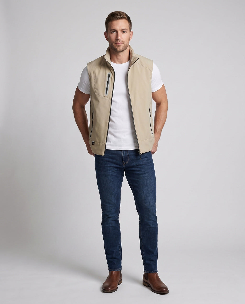 Product 15968957694282 - full_body_front