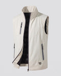 Product 15968957694282 - product_only