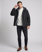 Product 15968957956426 - full_body_front