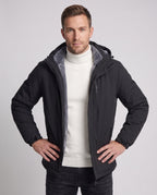 Product 15968957956426 - upper_body