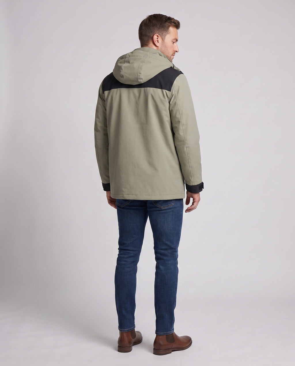 Product 15968957989194 - back_view