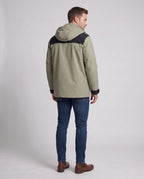 Product 15968957989194 - back_view