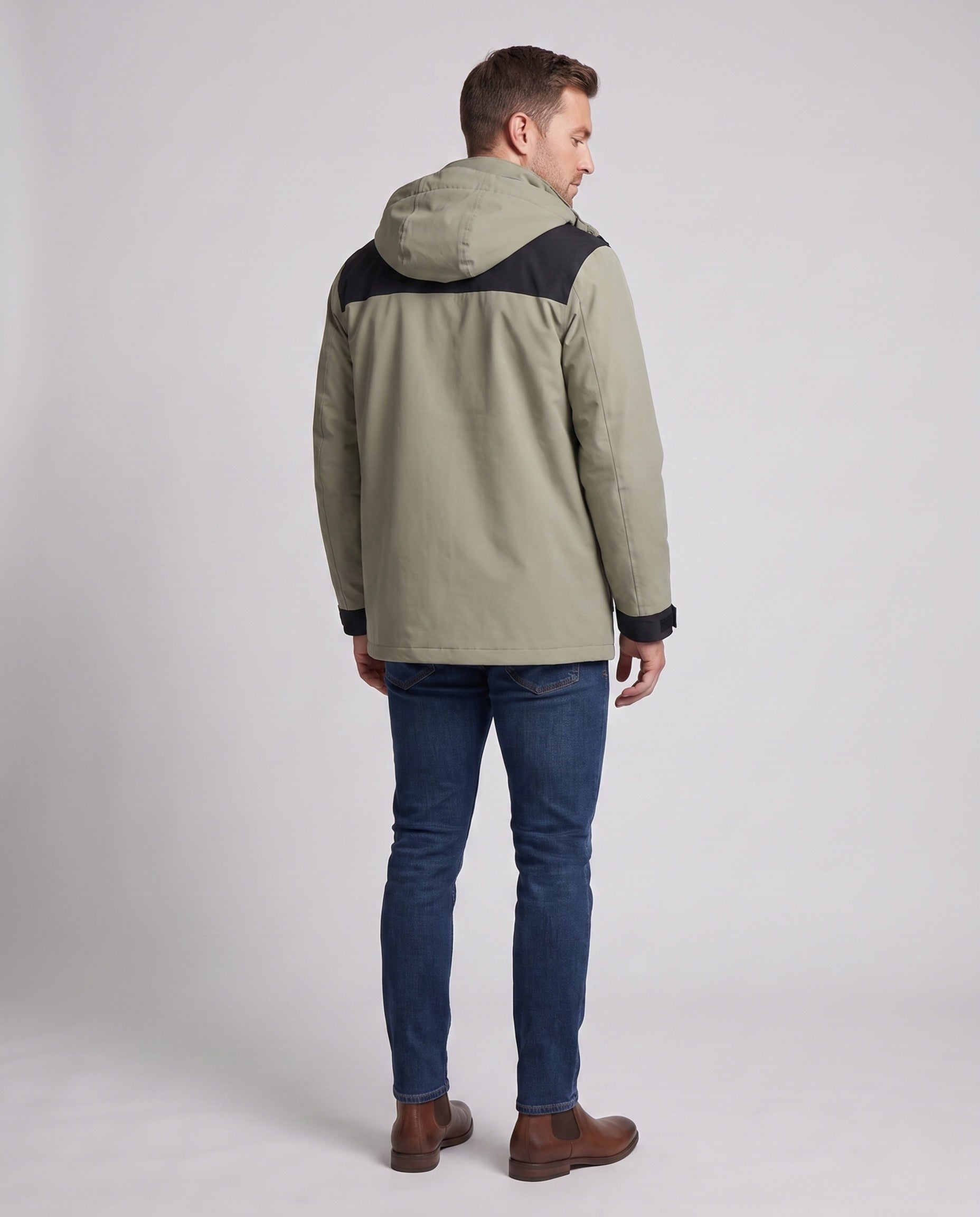 Product 15968957989194 - back_view