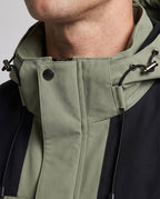 Product 15968957989194 - close_up_detail