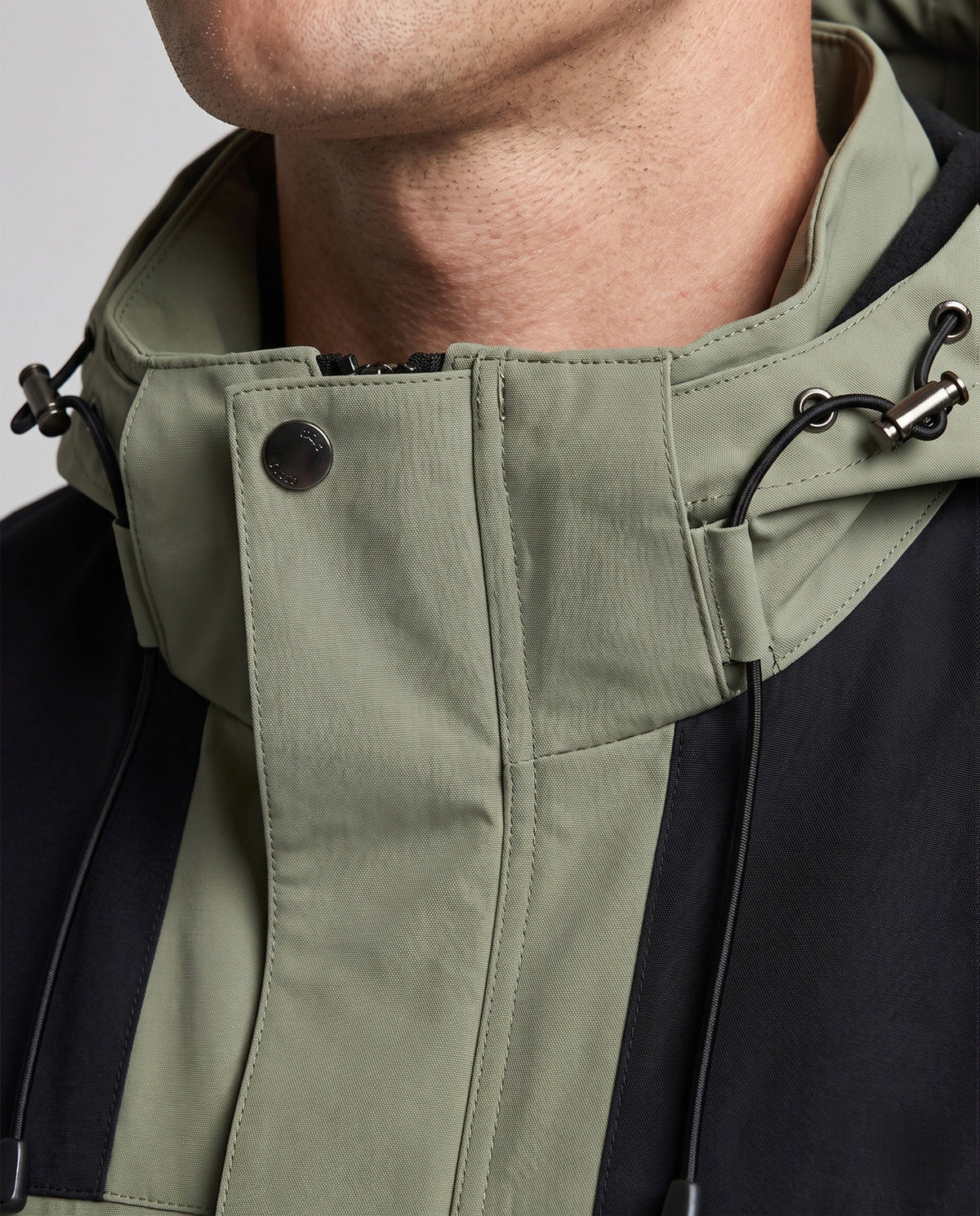 Product 15968957989194 - close_up_detail