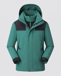 Product 15968957989194 - product_only