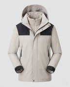 Product 15968957989194 - product_only