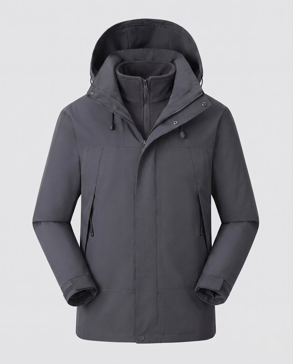 Product 15968957989194 - product_only