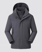 Product 15968957989194 - product_only
