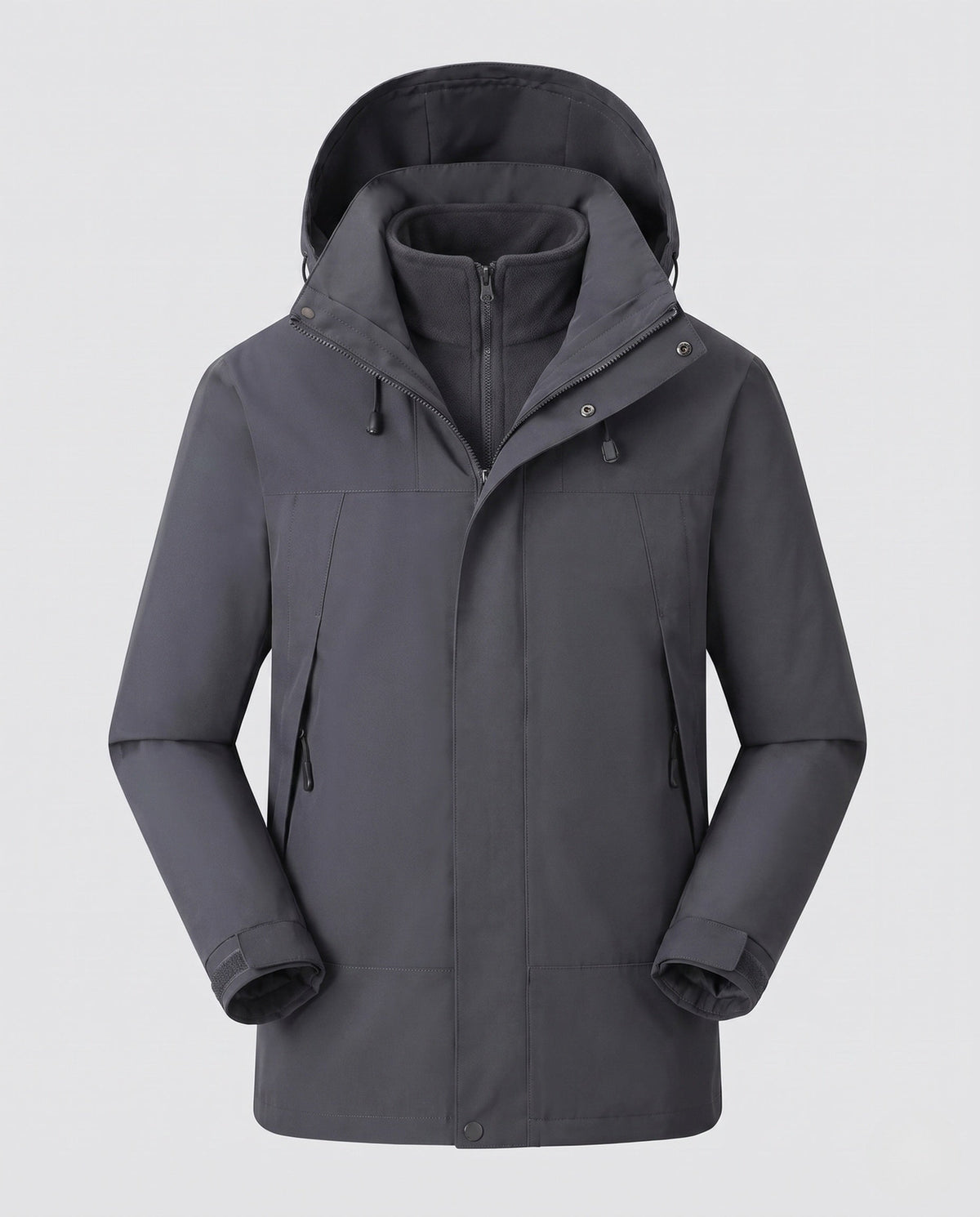 Product 15968957989194 - product_only