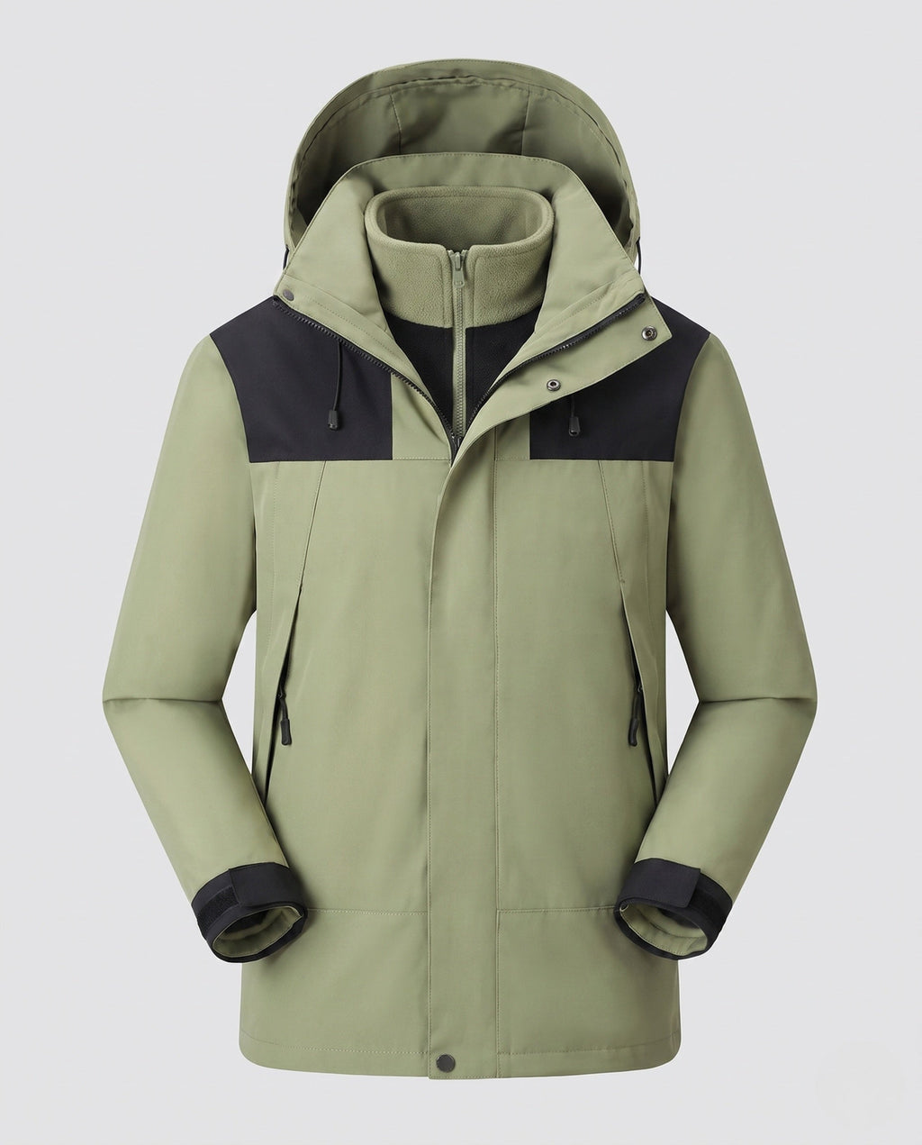 Product 15968957989194 - product_only