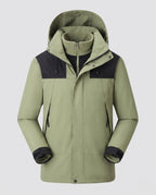 Product 15968957989194 - product_only