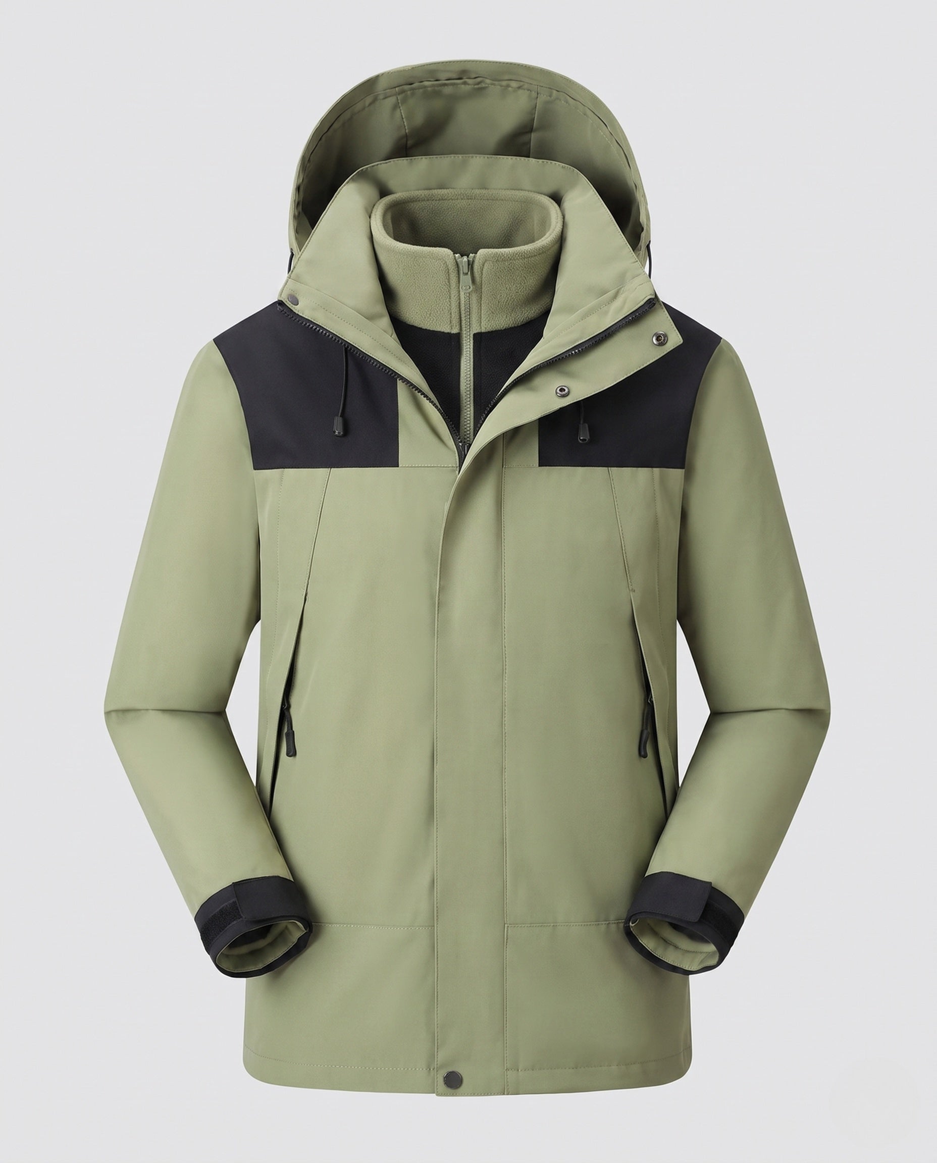Product 15968957989194 - product_only