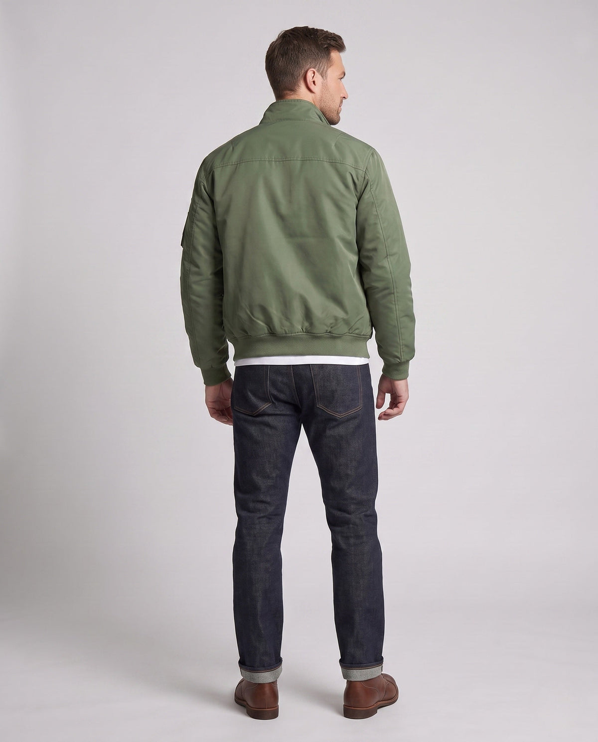 Product 15968958710090 - back_view