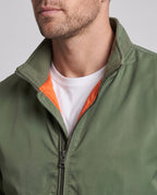 Product 15968958710090 - close_up_detail