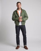 Product 15968958710090 - full_body_front