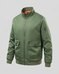 Product 15968958710090 - product_only