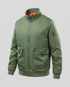 Product 15968958710090 - product_only