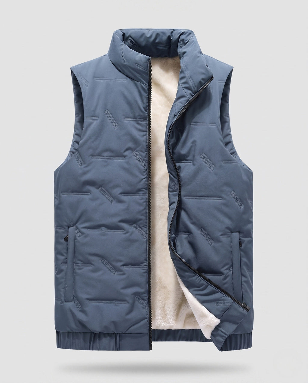 Product 15968958808394 - product_only