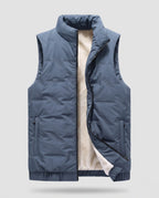 Product 15968958808394 - product_only