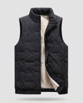 Product 15968958808394 - product_only