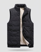 Product 15968958808394 - product_only