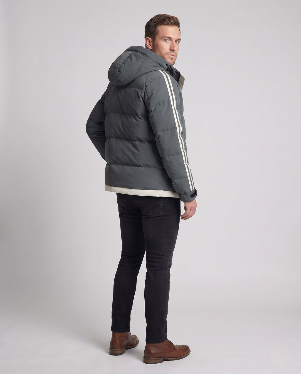 Product 15968959037770 - back_view