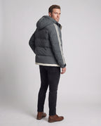 Product 15968959037770 - back_view
