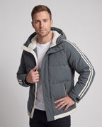 Product 15968959037770 - upper_body