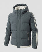 Product 15968959037770 - product_only