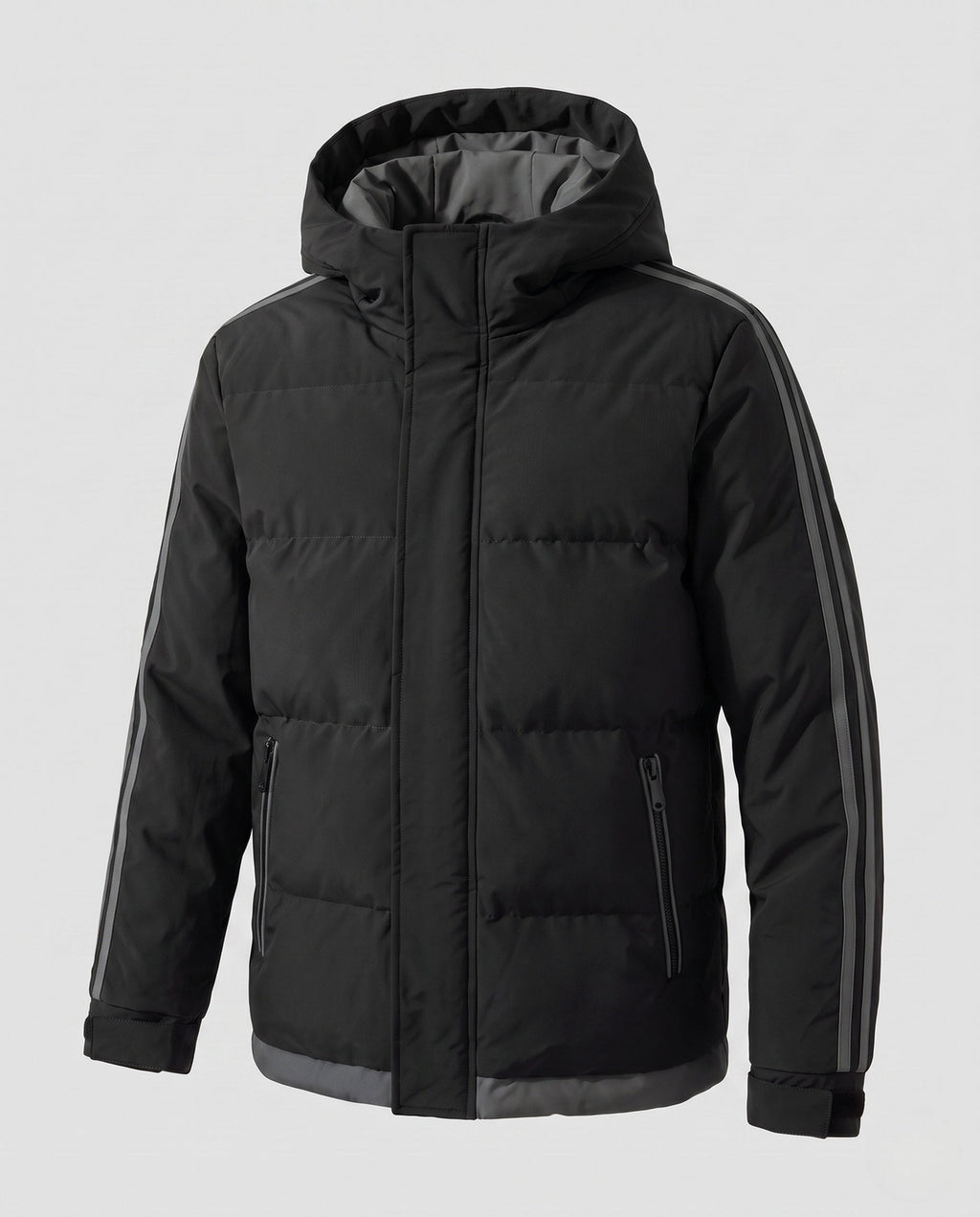 Product 15968959037770 - product_only