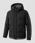 Product 15968959037770 - product_only