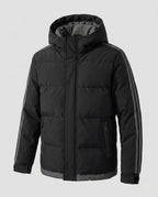 Product 15968959037770 - product_only