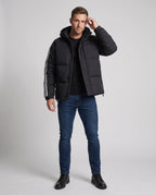 Product 15968959267146 - full_body_front