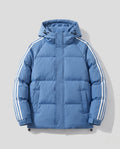 Product 15968959267146 - product_only