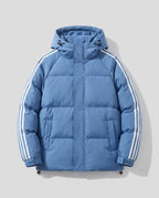 Product 15968959267146 - product_only
