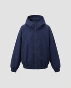 Product 15968960741706 - product_only
