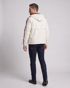 Product 15968960807242 - back_view