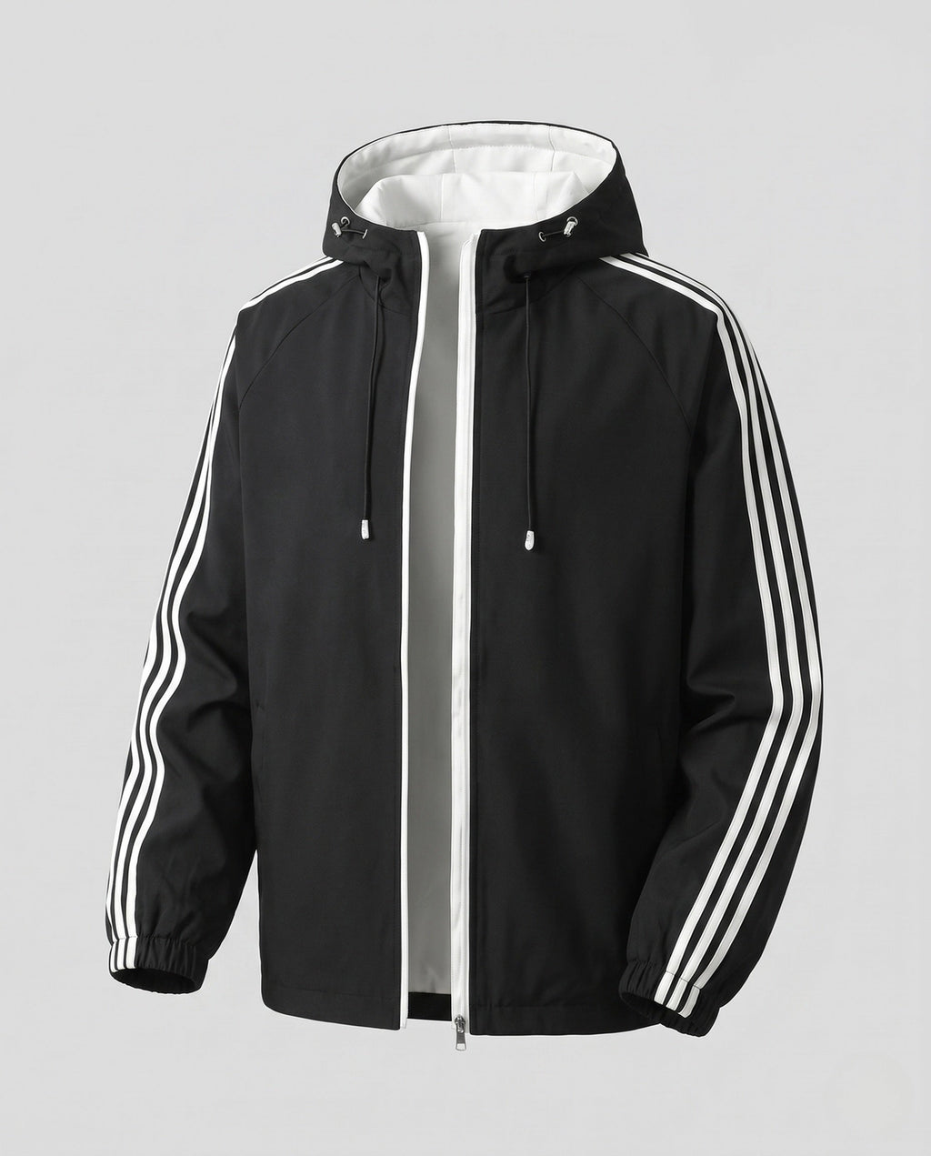 Product 15968960807242 - product_only