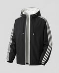 Product 15968960807242 - product_only