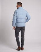 Product 15968960905546 - back_view