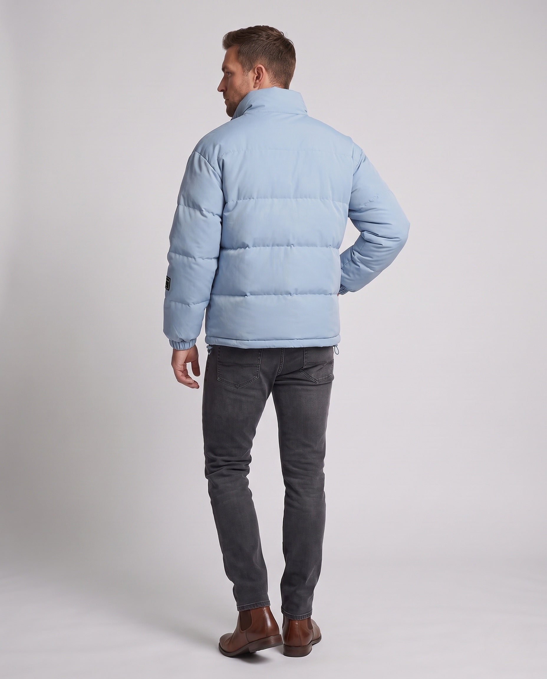 Product 15968960905546 - back_view