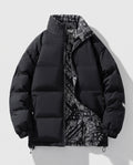 Product 15968960905546 - product_only