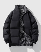 Product 15968960905546 - product_only