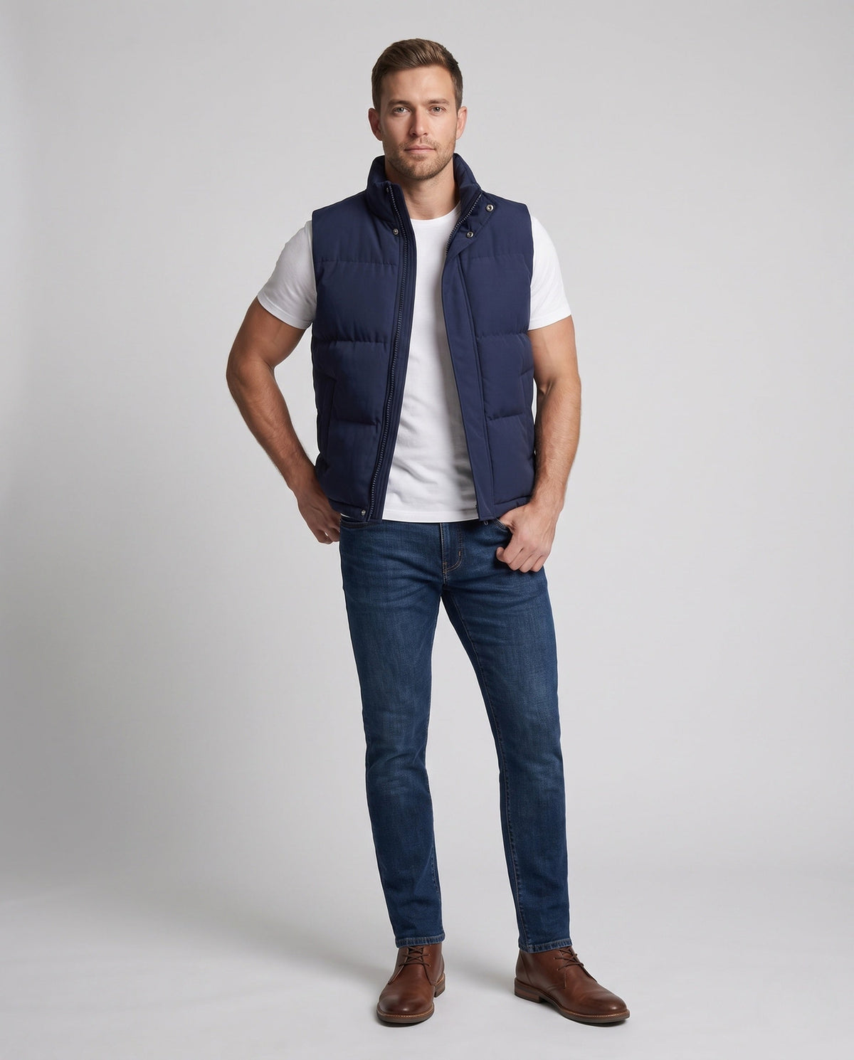 Product 15968961921354 - full_body_front
