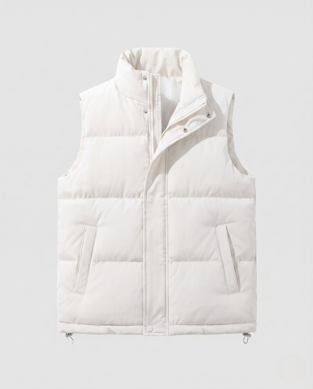 Product 15968961921354 - product_only